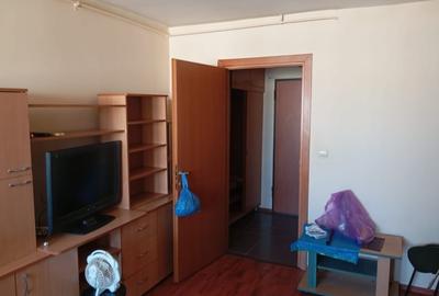 Garsoniera | Drumul Taberei | 850 m Metrou Tudor Vladimirescu