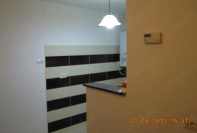 Apartament cu 2 camere decomandat în Ultracentral - 5
