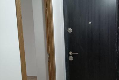 Apartament cu 2 camere decomandat în Mărăței - 3