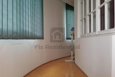 Proprietate deosebita in Targu Neamt - posibiltate transformare pensiune - 15