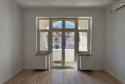 Duplex cu 10 camere cu Teren 180 Mp în Capitale - 6