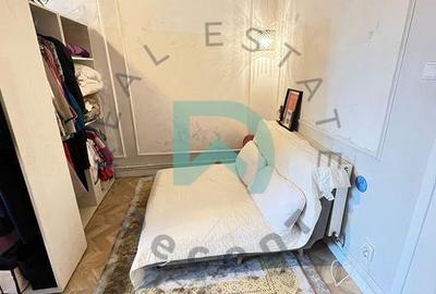 Garsonieră semidecomandată în Astra - 3