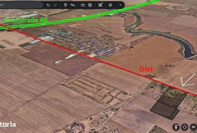 Spațiu comercial, în Central - 2