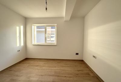 Duplex de top, 5 camere, pozitie excelenta - Sanandrei - 5