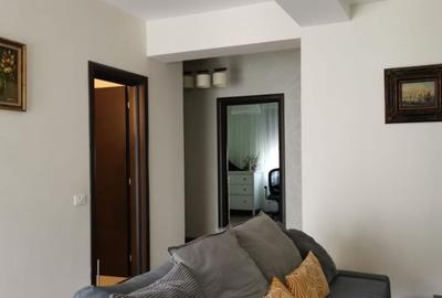 Vanzare apartament 3 camere Mall Vitan - 8