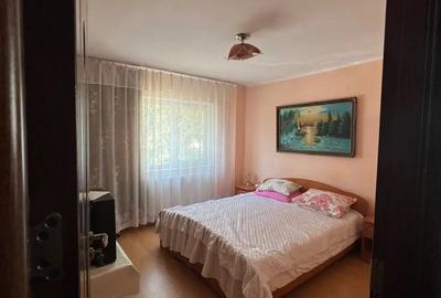 Apartament in regim hotelier - 8