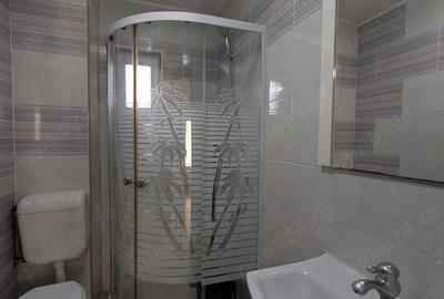 Casă cu 4 camere cu Teren 190 Mp în Florești - 12