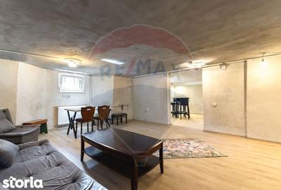 Casă cu 4 camere cu Teren 365 Mp în Central - 19