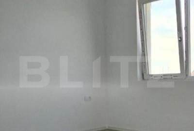 Casa individuala la cheie suprafata 178 mp, 500 mp teren, - 5