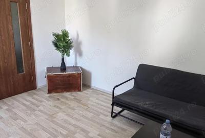 Apartament cu 2 camere Apartament cu 2 camere - 4