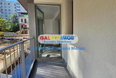 Vanzare apartament Premium situat in apropriere de Stefan cel Mare - 21