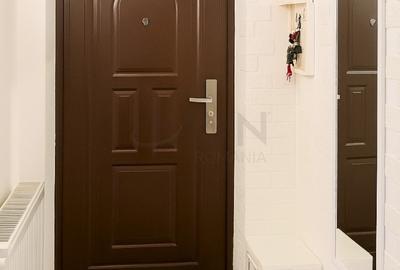 REV2005077 Casa ultracentral l Parcul Carol - 14