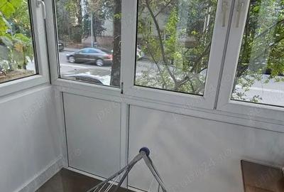 De inchiriat apartament 3 camere in zona Floreasca - 8