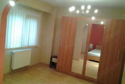Proprietar, inchiriez apartament 4 camere , confort 1 decomandat 100mp.2 bai ,3 balcoane in Soarelui - 3