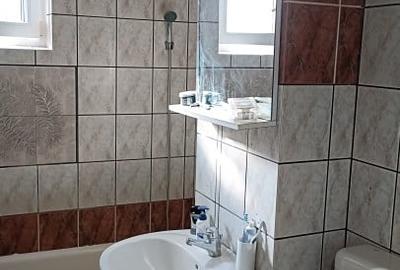 Apartament de vanzare - 2 camere et. 2, Reghin bld. Unirii - 12