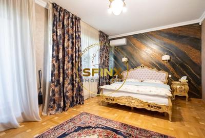 Vila de vanzare Bragadiru - 16