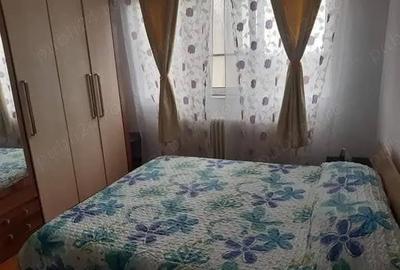 Apartament cu 2 camere semidecomandat în Central - 3