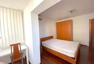 Apartament cu 2 camere decomandat, mobilat în Gheorgheni - 13