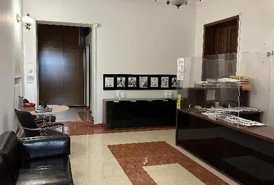 Apartament cu 5 camere decomandat în Cișmigiu - 10