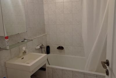 Stefan cel Mare - Viitorului - Apartament 2 camere - 6