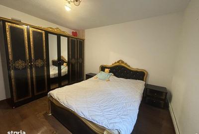 Casă cu 3 camere cu Teren 200 Mp în Felnac