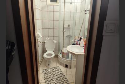 Casă Duplex 10 camere, Ploiești, zona Albert Casă Duplex 10 camere, Ploiești, zona Albert - 34