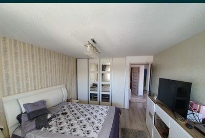 De vanzare sau inchiriere Casa P+1 Bariera Valcii De vanzare sau inchiriere Casa P+1 Bariera Valcii - 4