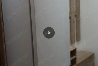 Inchiriez garsoniera - 7