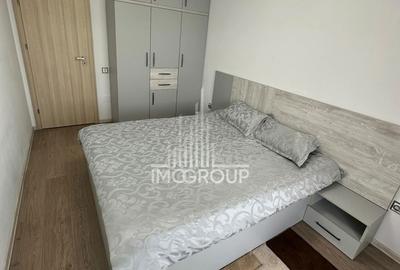 Apartament cu 3 camere, mobilat în Sopor - 13