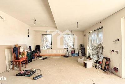 Casă cu 4 camere în Juc-Herghelie - 10