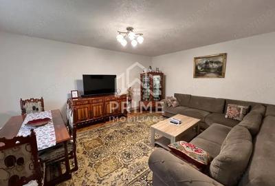 Casă cu 7 camere cu Teren 715 Mp în Cetate - 10