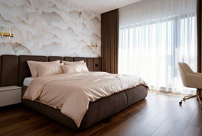 Apartament cu 3 camere decomandat în Theodor Pallady - 1