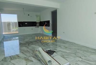 Casă cu 3 camere în Crețești - 2