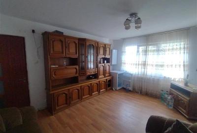 Apartament cu 2 camere nedecomandat, mobilat în Vest - 8
