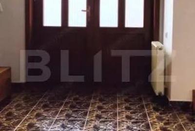 Casă cu Teren 1178 Mp în Central - 17