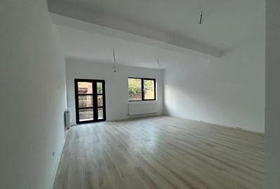 Casa duplex 4 camere si mansarda ,str.Diamantului,Bragadiru - 31