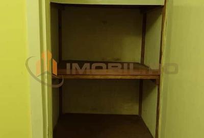 Apartament cu 3 camere semidecomandat în Tătărași - 15