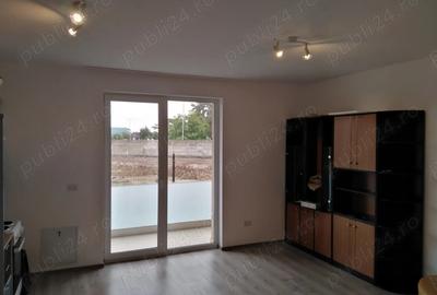 Inchiriere apartament cu o camera