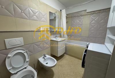 Ap. 2 camere Moara de Vânt/Tătărași - 5