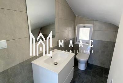 Casă de Închiriat | Curte 100 Mp | Zona Cisnădie - 5