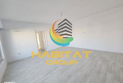Apartament cu 2 camere în Timpuri Noi - 8