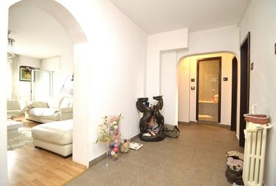 VANZARE APARTAMENT 3 CAMERE CALEA CALARASILOR – HYPERION - 8