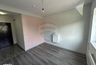 Spațiu comercial, de 45 mp, în Orașul Vechi - 3