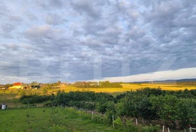 Casa/Vila de vanzare / posibil Pensiune ,cu view ?i padur - 13