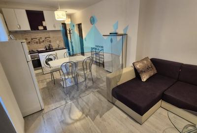 Apartament 2 camere Iancului - 2
