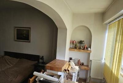 Piata Mihai Viteazul - 4cam, cf1A, dec, 4/9, CT, intab - 119 - 14