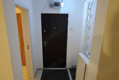 3 Camere Podu Ros - Liceul Emil Racovita - 3