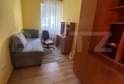 Casă cu 4 camere cu Teren 588 Mp în Mehala - 4