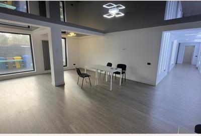 Vila lux 7 camere colentina !Proprietar - 13