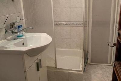 Apartament 2 camere zona Mihai Bravu - 1
